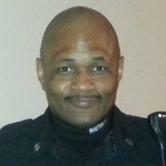 Meet your Posher, Kevin - Picture 1 of 1